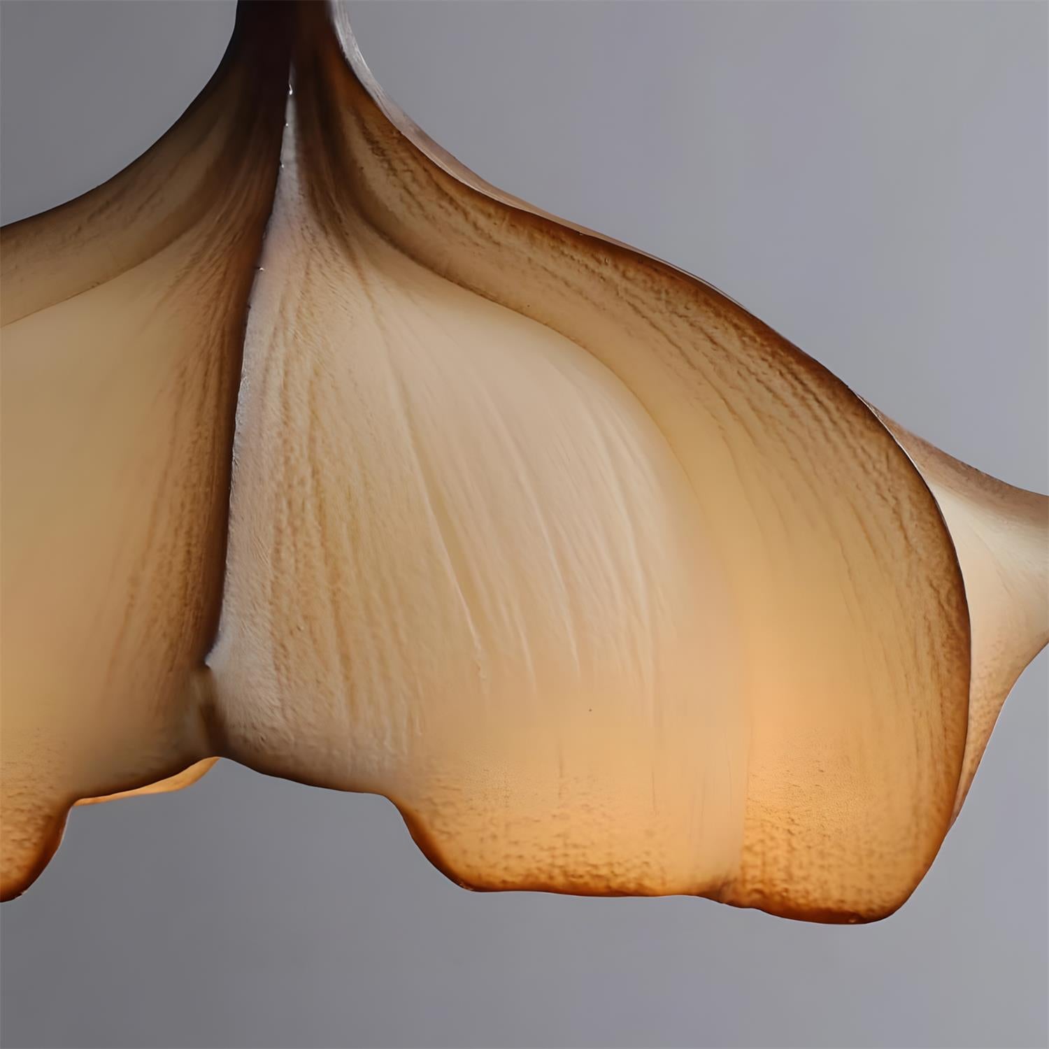 Calysa Pendant Lamp