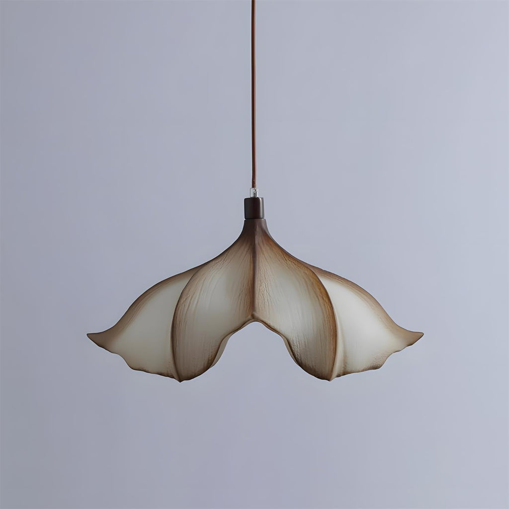 Calysa Pendant Lamp