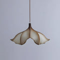Calysa Pendant Lamp