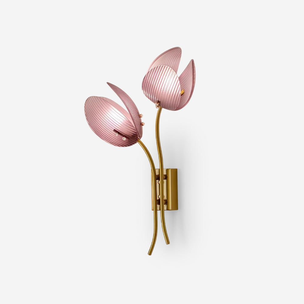 Calyssa Wall Lamp