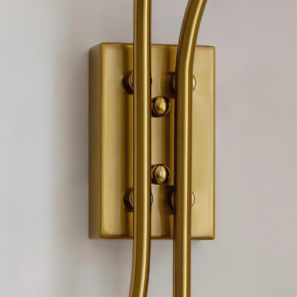 Calyssa Wall Lamp