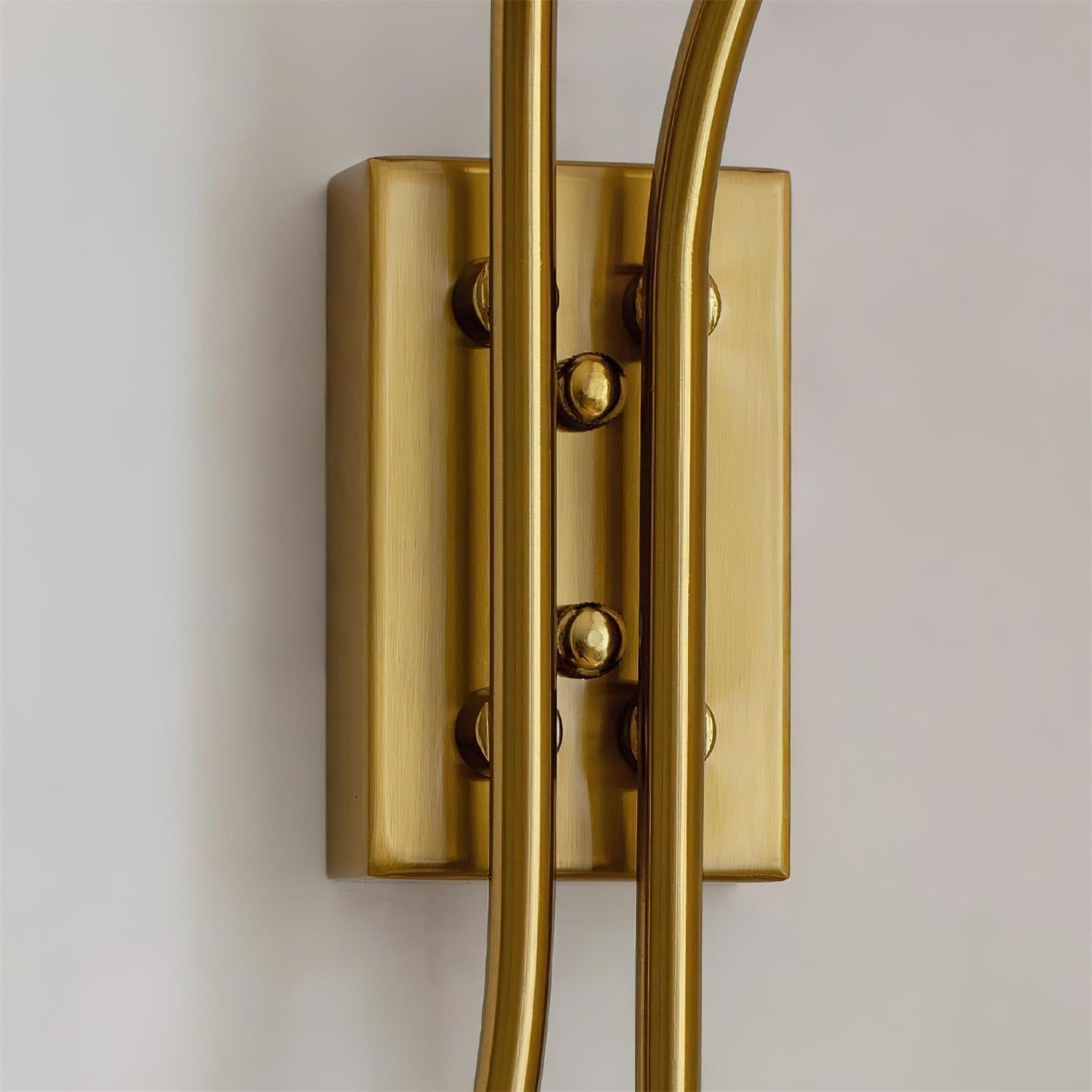 Calyssa Wall Lamp