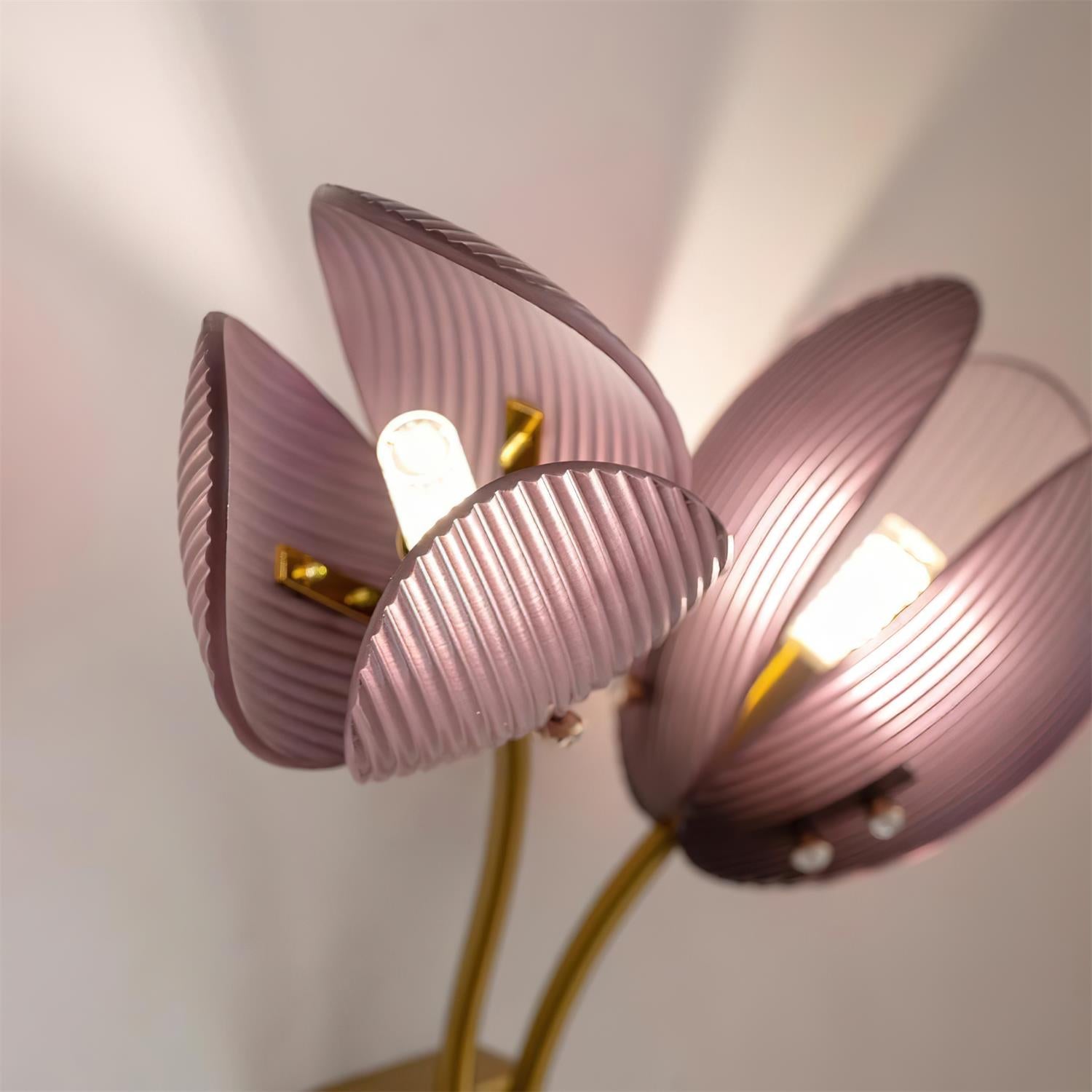Calyssa Wall Lamp