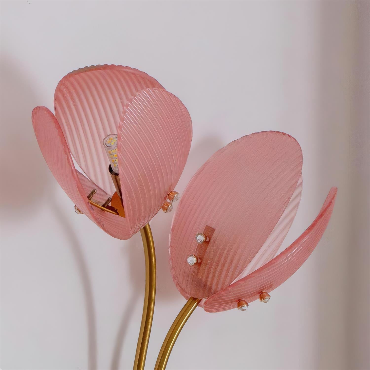 Calyssa Wall Lamp