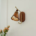 Calyx Wall Lamp