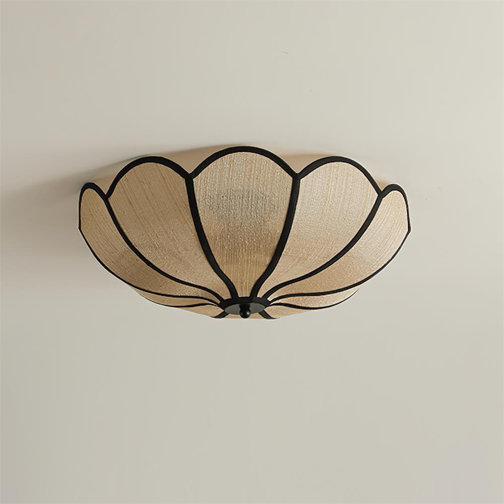 Camellia Ceiling Lamp