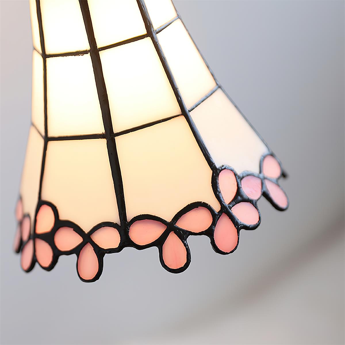Camoria Wall Lamp