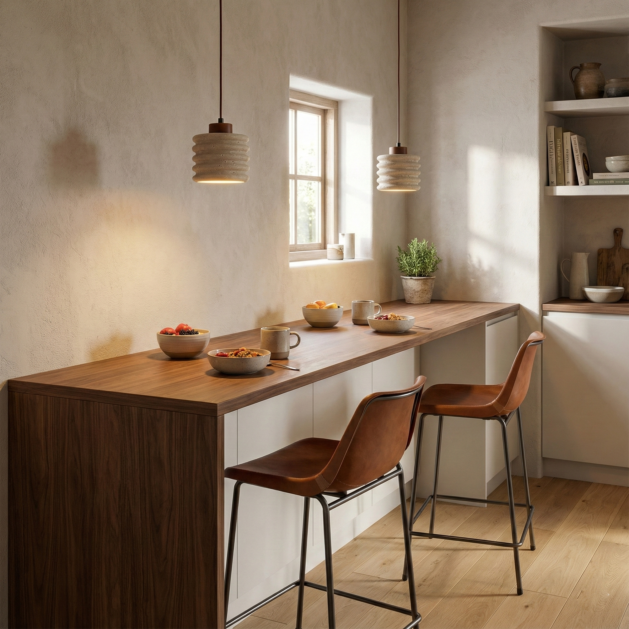 Candeeiro Pendant Lamp