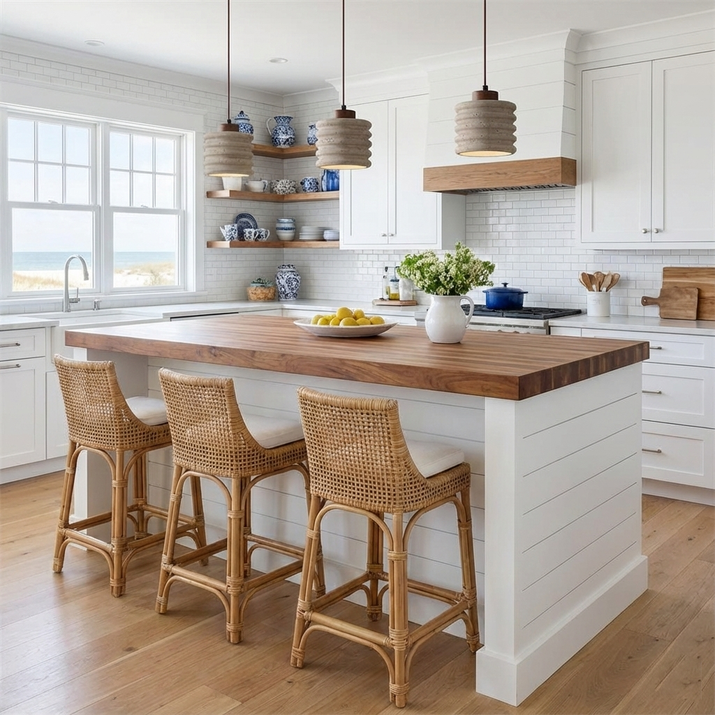 Candeeiro Pendant Lamp