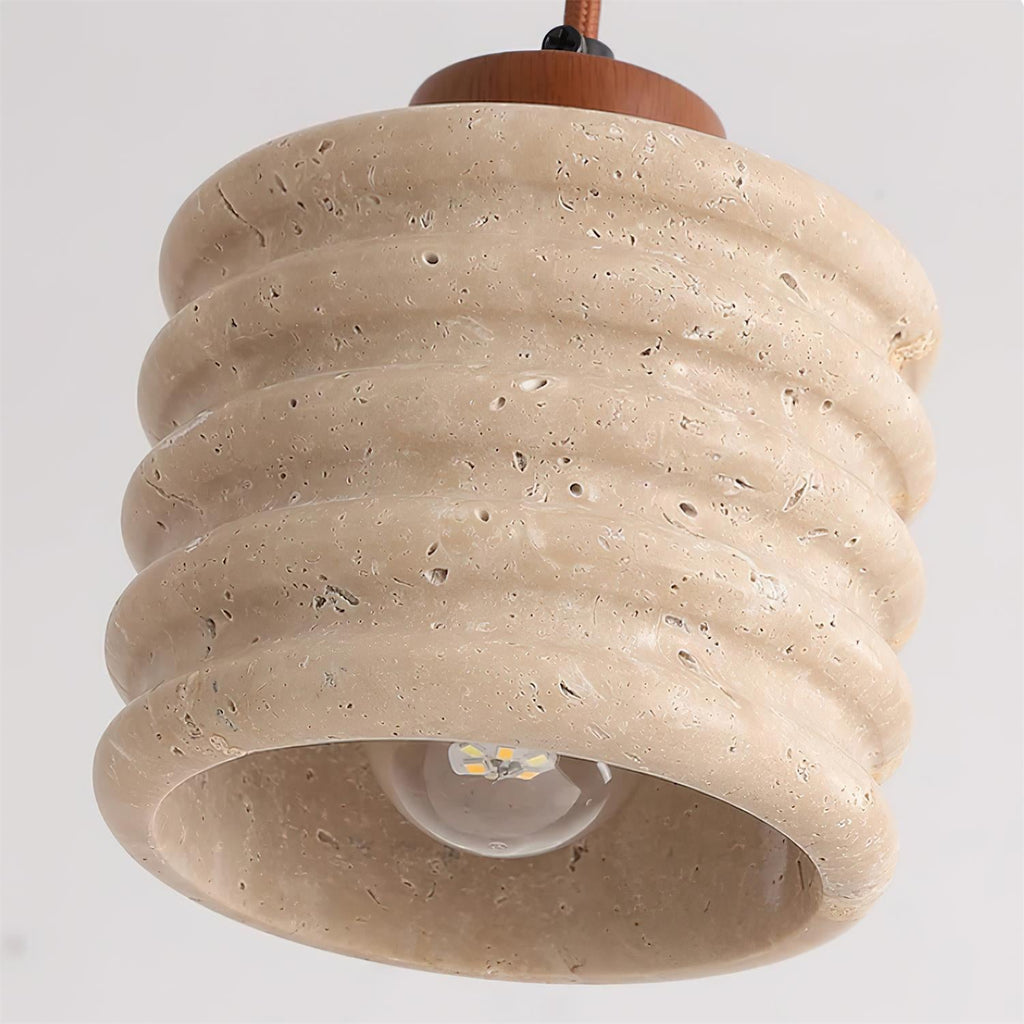 Candeeiro Pendant Lamp