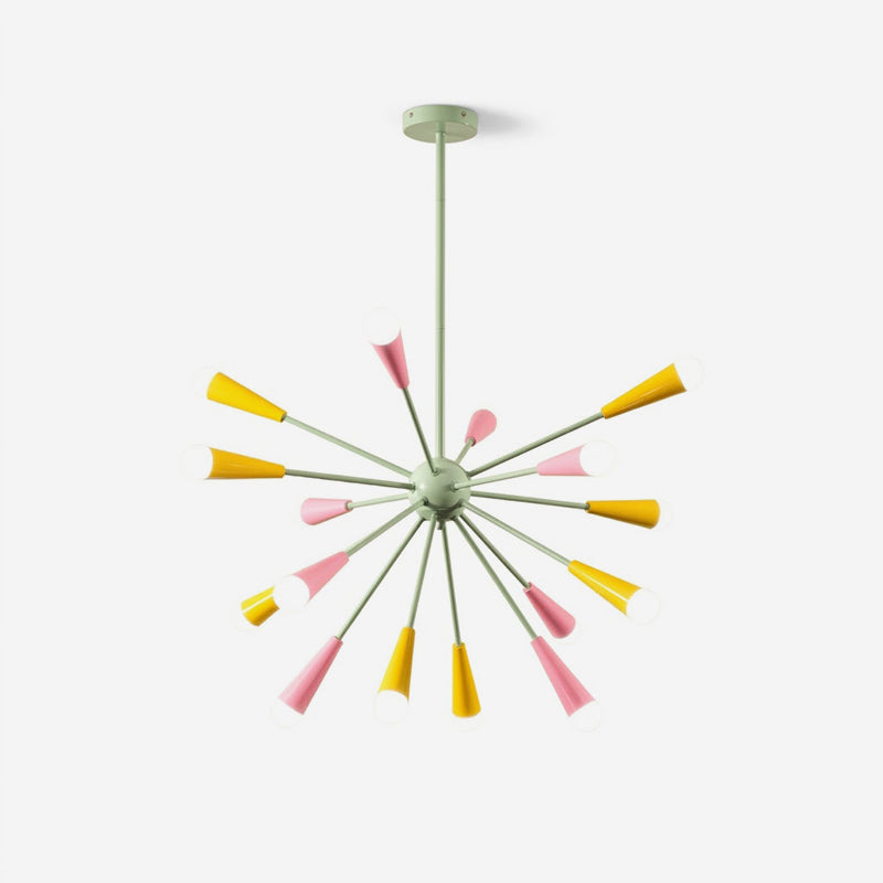 Candyra Chandelier