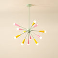 Candyra Chandelier