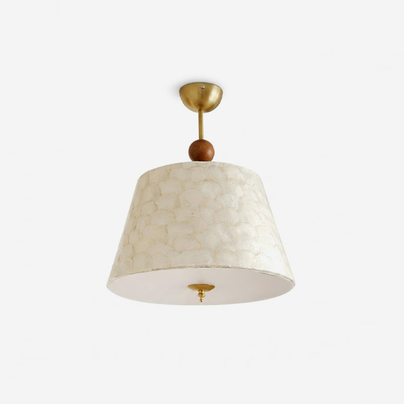 Capella Ceiling Light