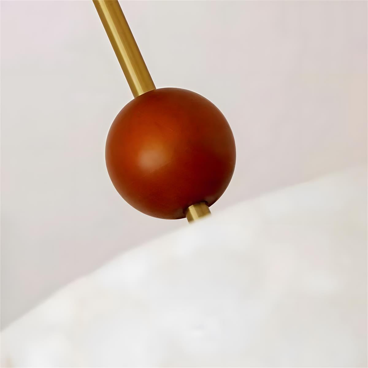 Capella Ceiling Light