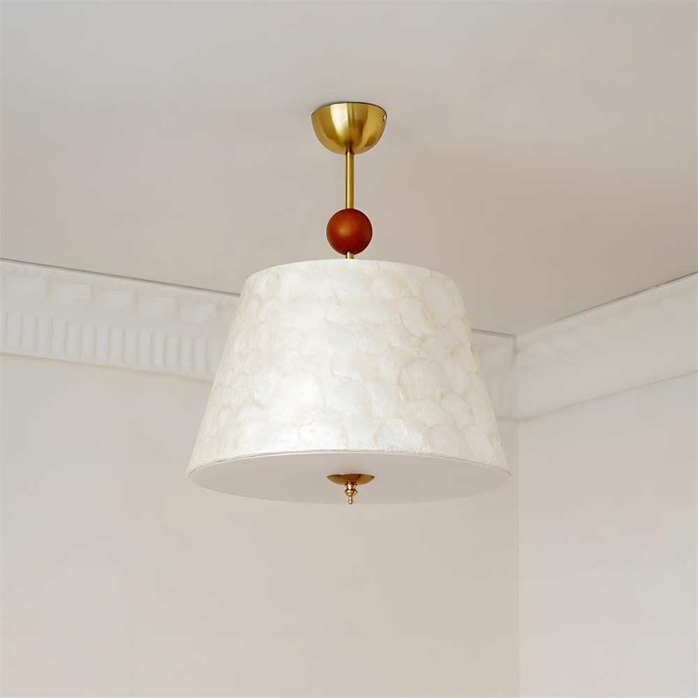 Capella Ceiling Light