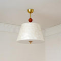 Capella Ceiling Light