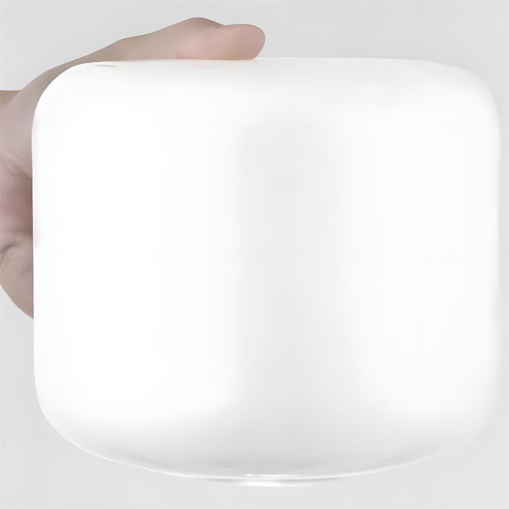 Cario Sphere Table Lamp