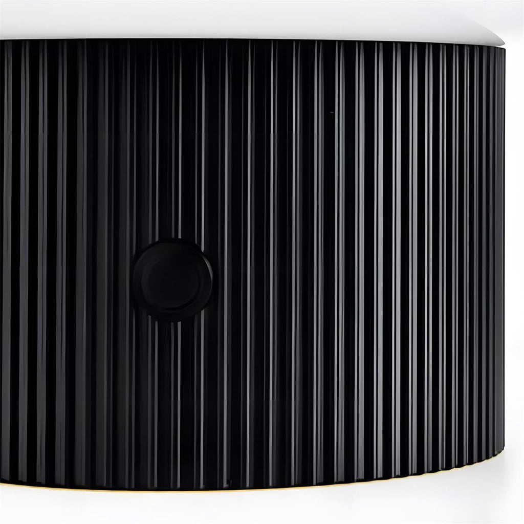 Cario Sphere Table Lamp