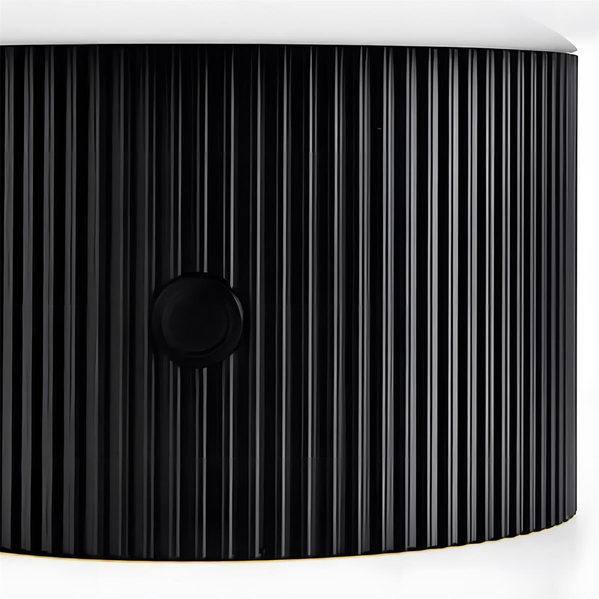 Cario Sphere Table Lamp
