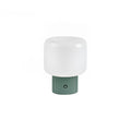 Cario Sphere Table Lamp