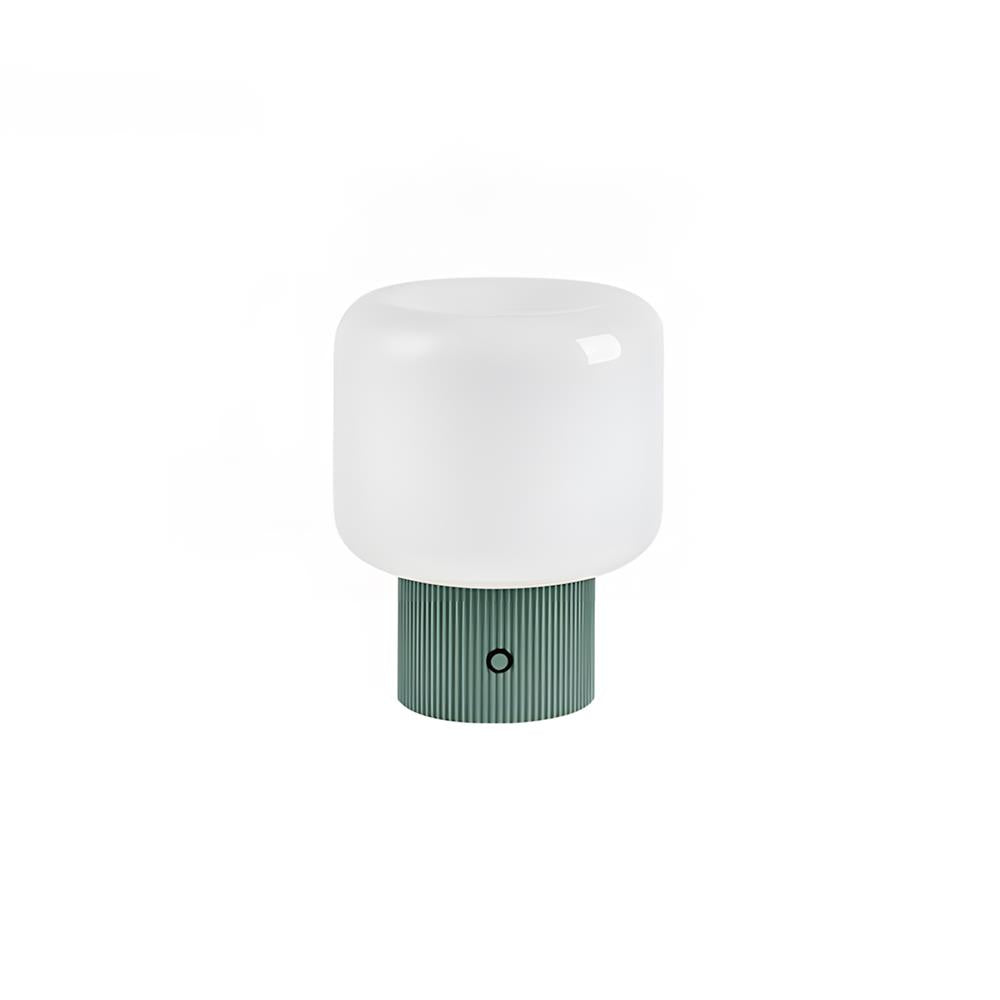 Cario Sphere Table Lamp