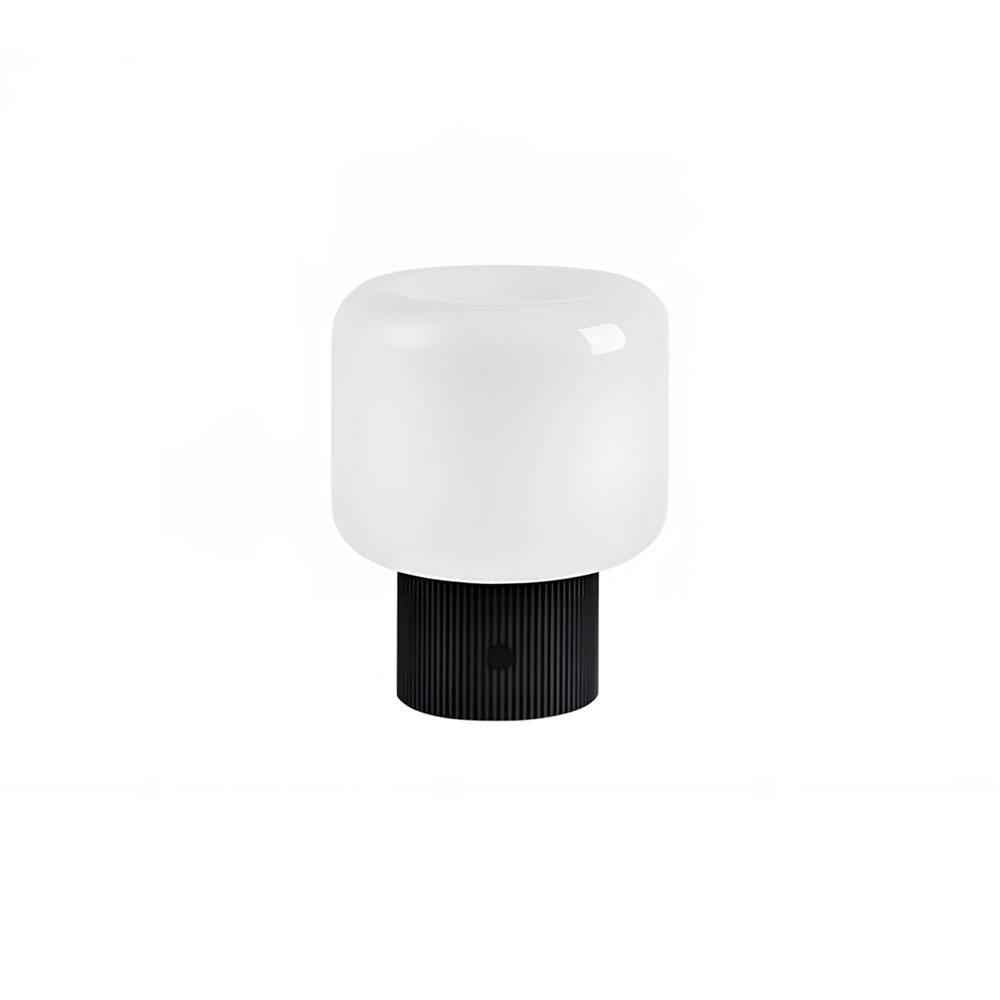 Cario Sphere Table Lamp