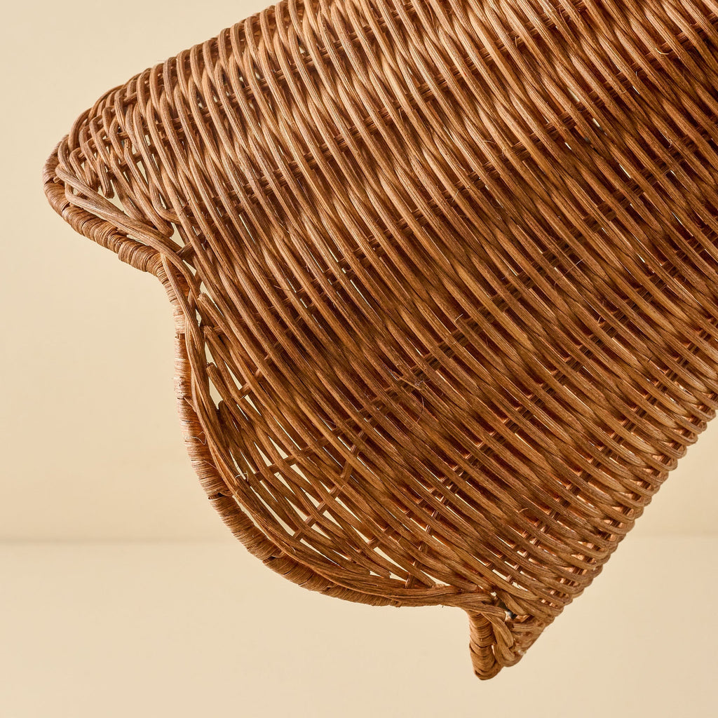 Carmelle Table Light
