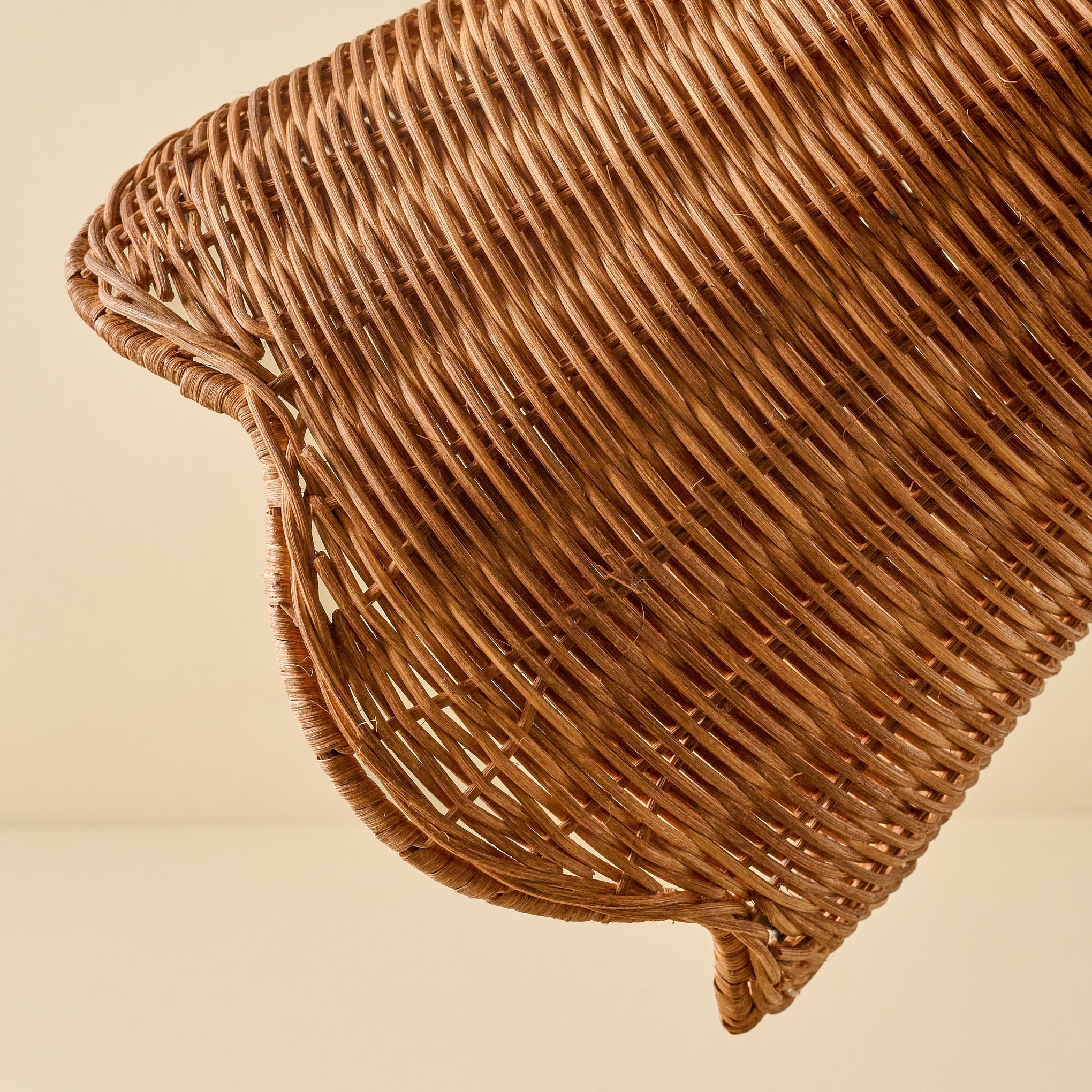 Carmelle Table Light