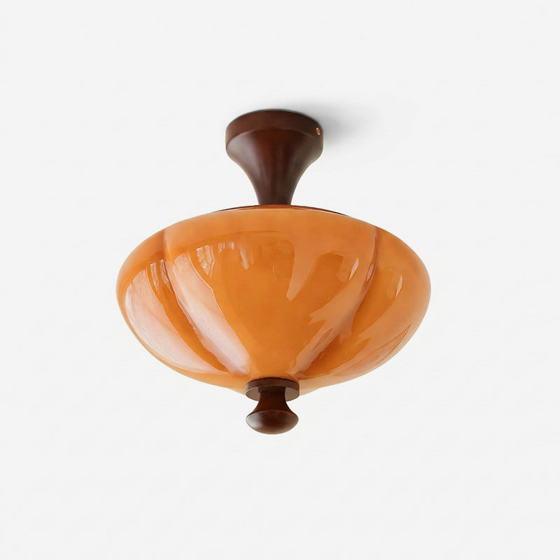 Carmelo Ceiling Lamp