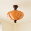 Carmelo Ceiling Lamp
