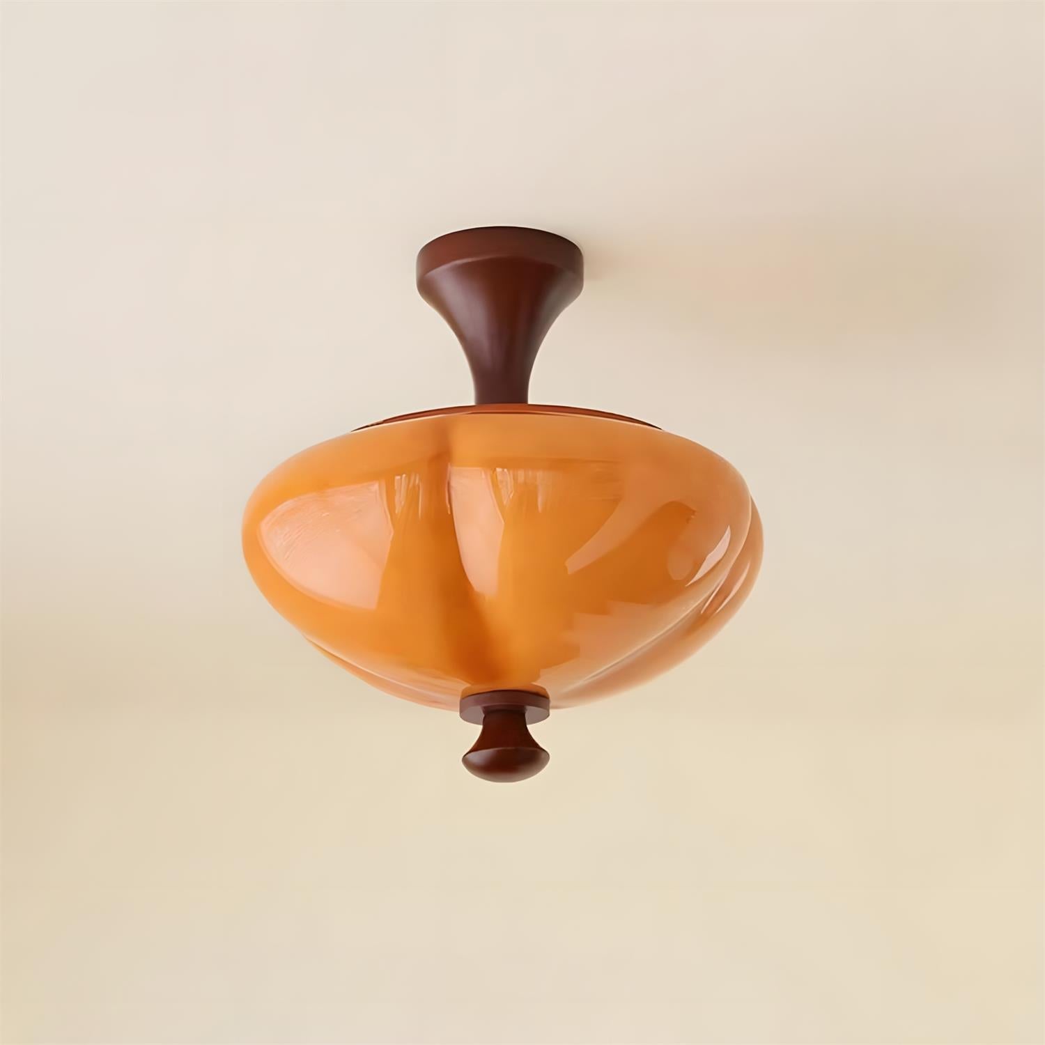 Carmelo Ceiling Lamp