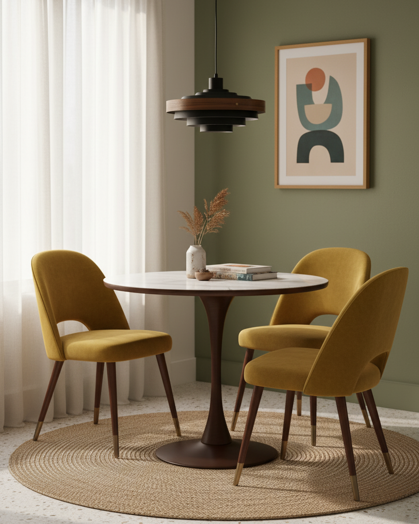Carmen Pendant Lamp