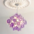 Carmosa Chandelier