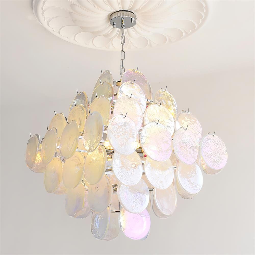 Carmosa Chandelier