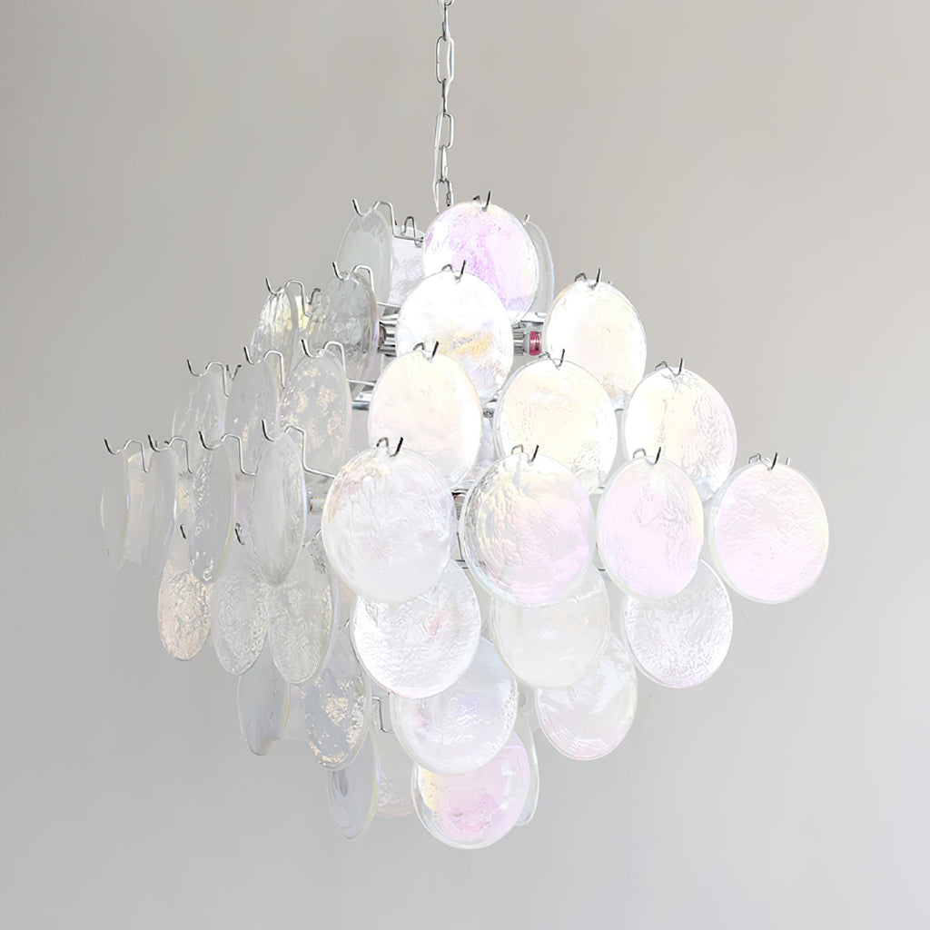Carmosa Chandelier