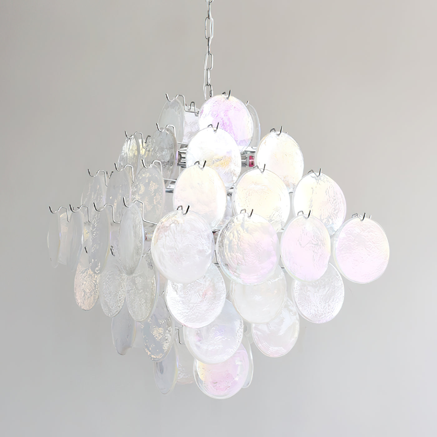 Carmosa Chandelier