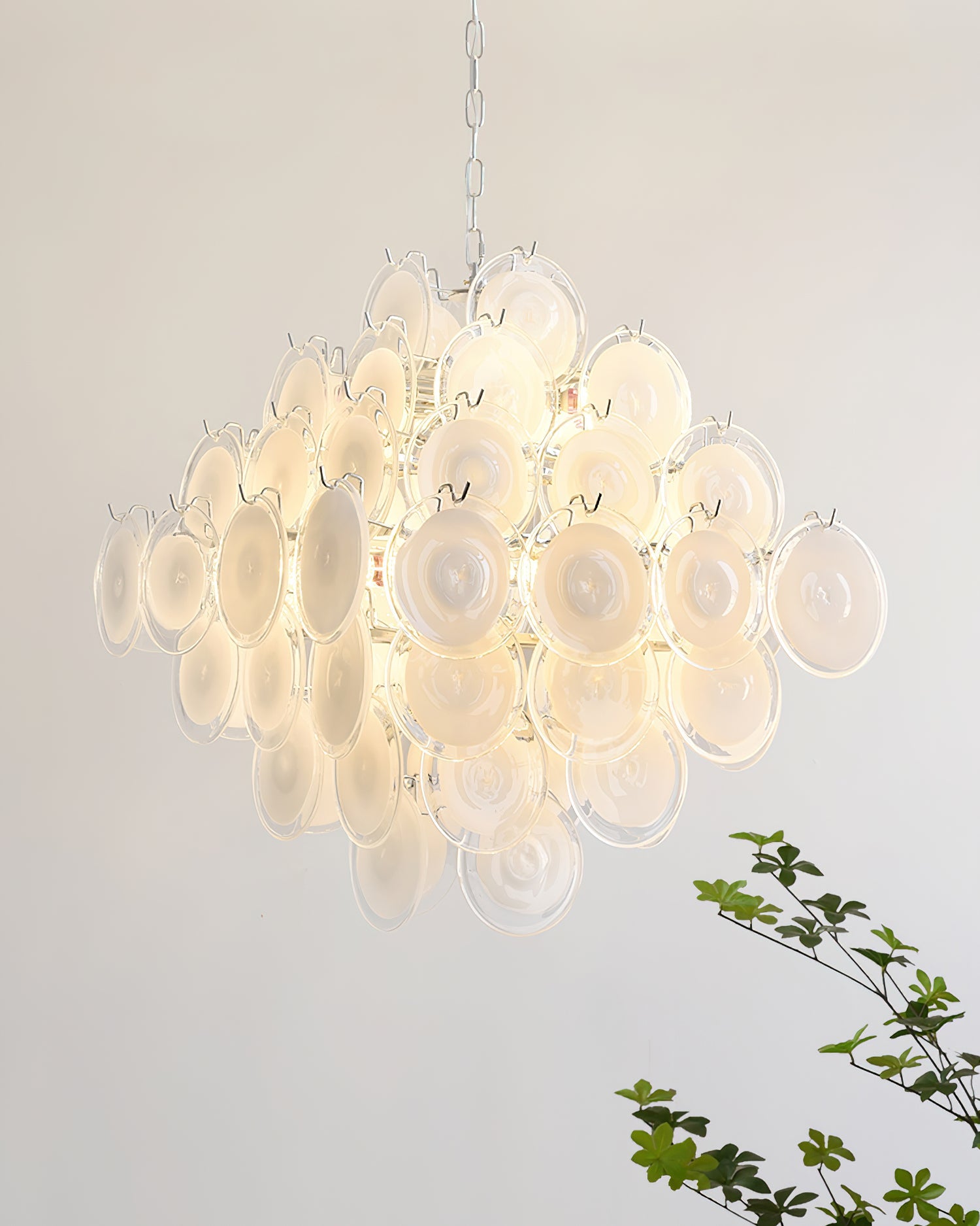 Carmosa Chandelier