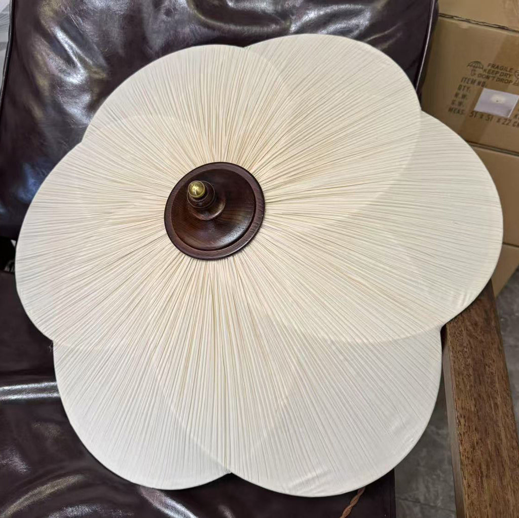 Caserta Ceiling Light