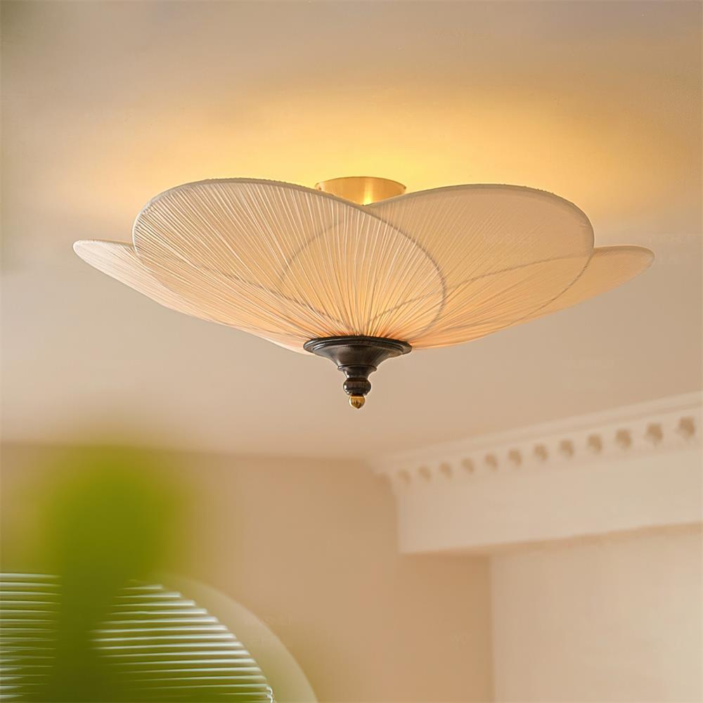 Caserta Ceiling Light