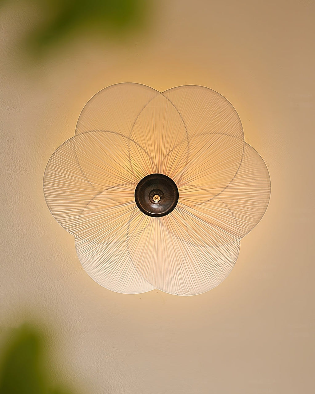Caserta Ceiling Light