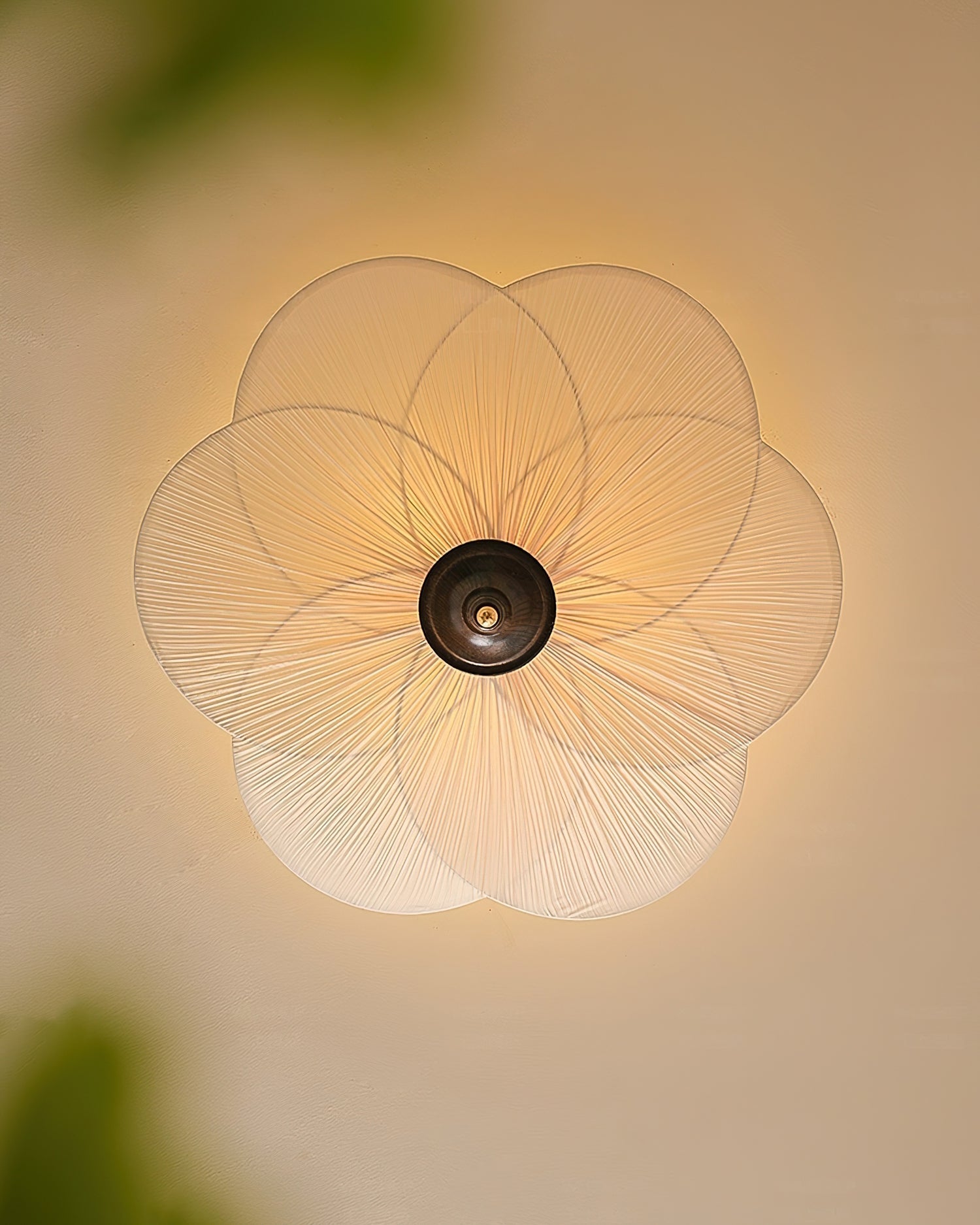 Caserta Ceiling Light