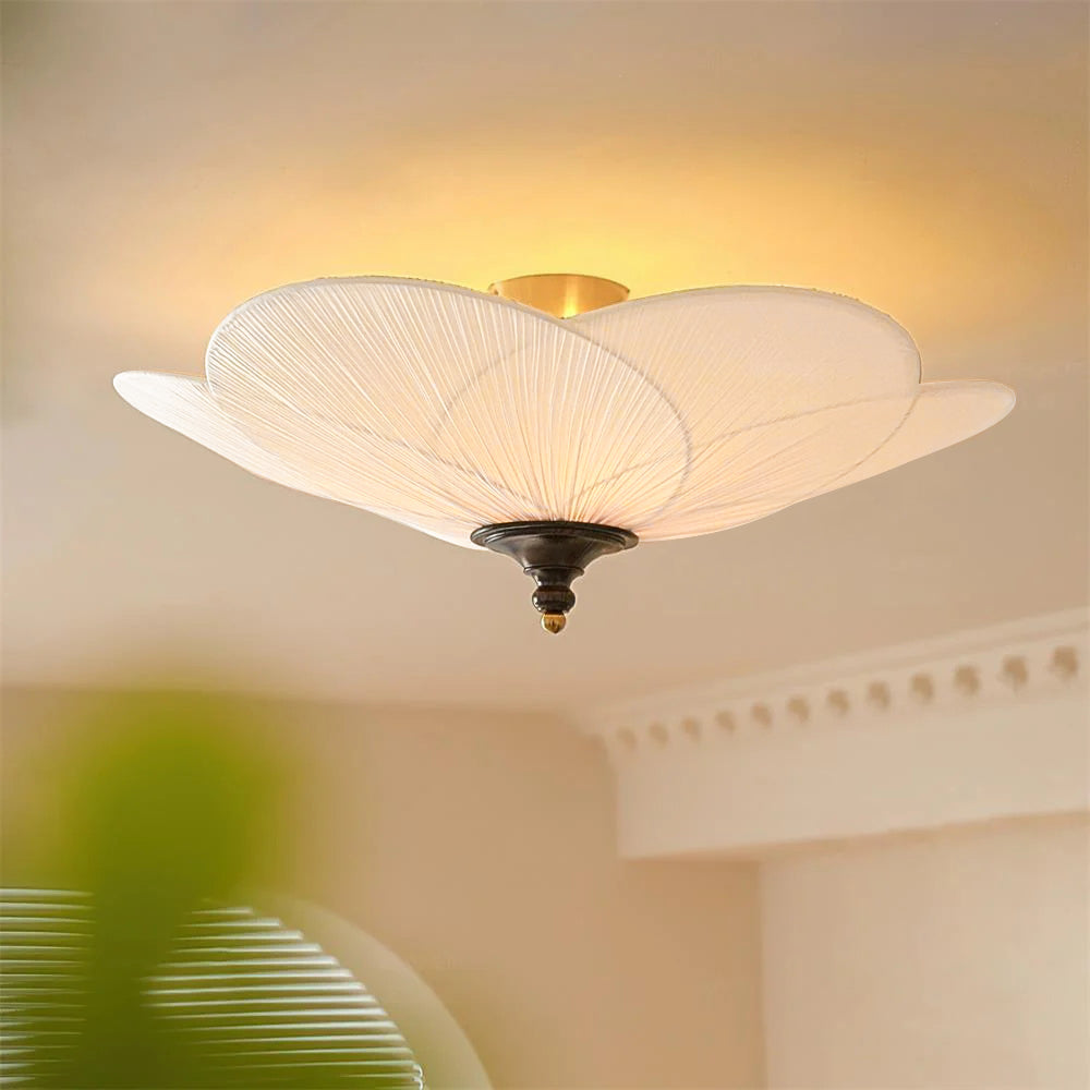 Caserta Ceiling Light
