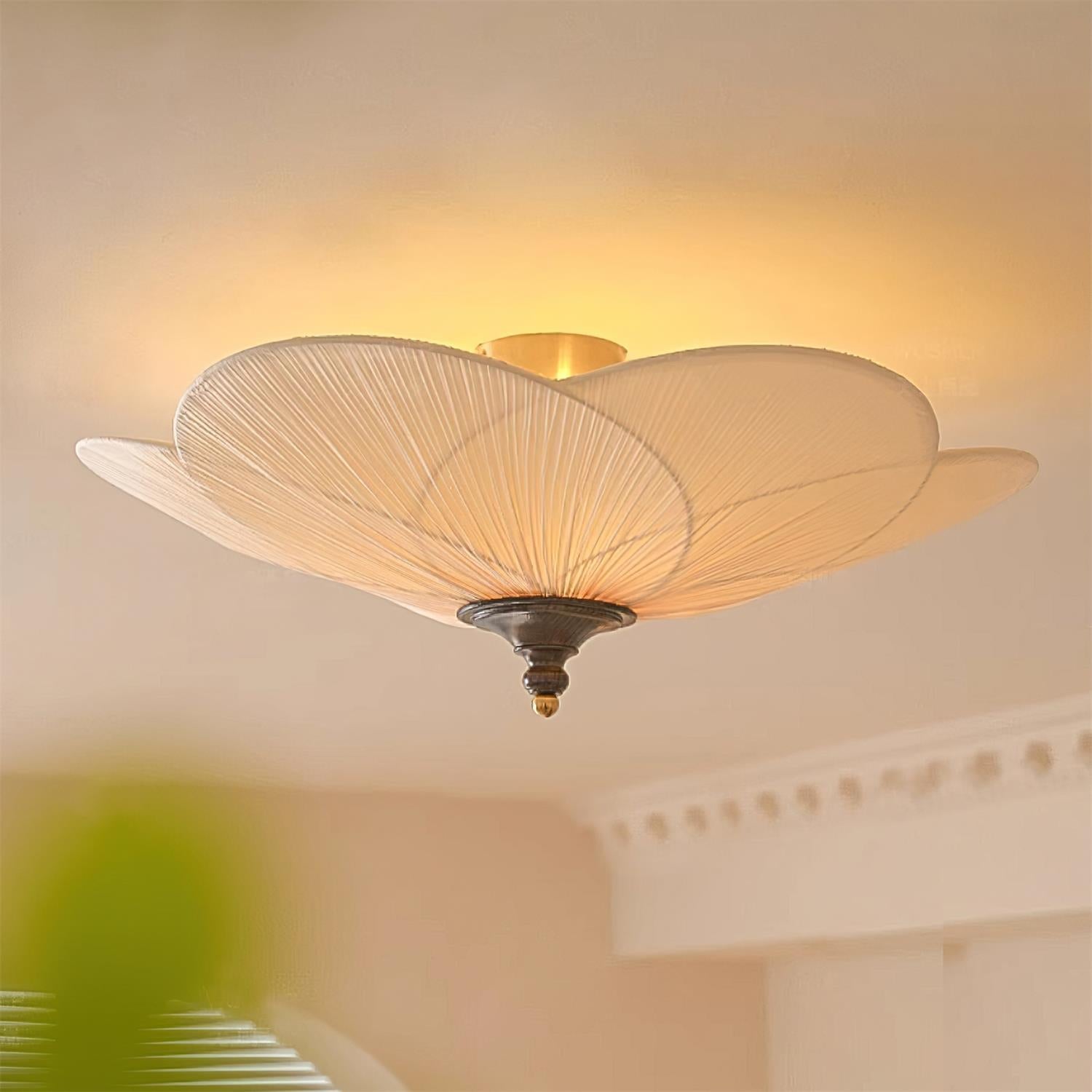 Caserta Ceiling Light