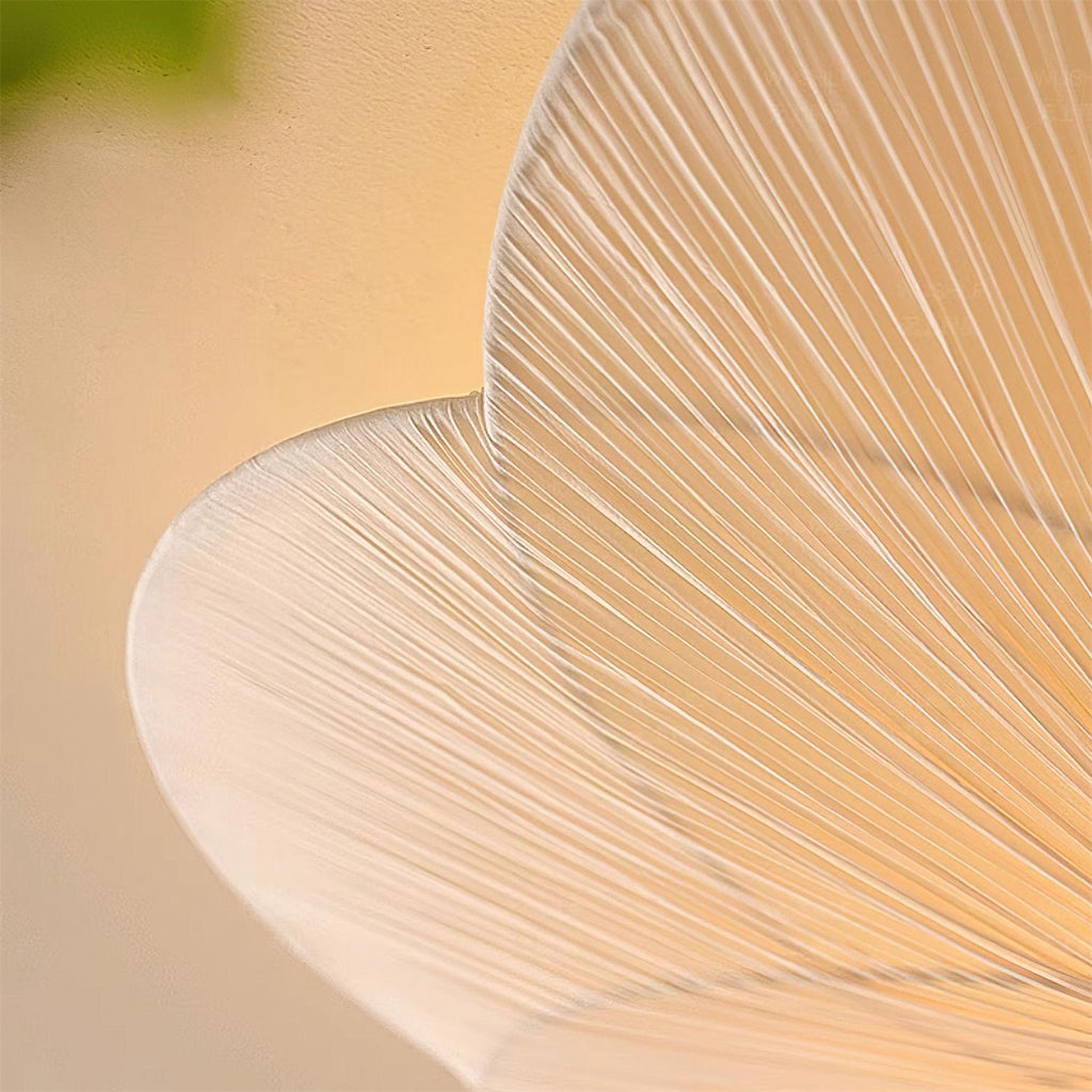 Caserta Ceiling Light