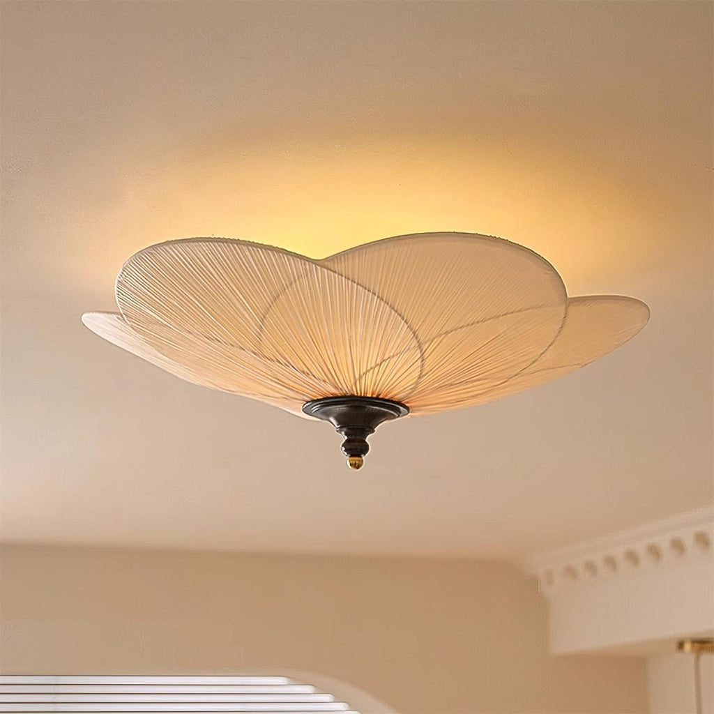 Caserta Ceiling Light