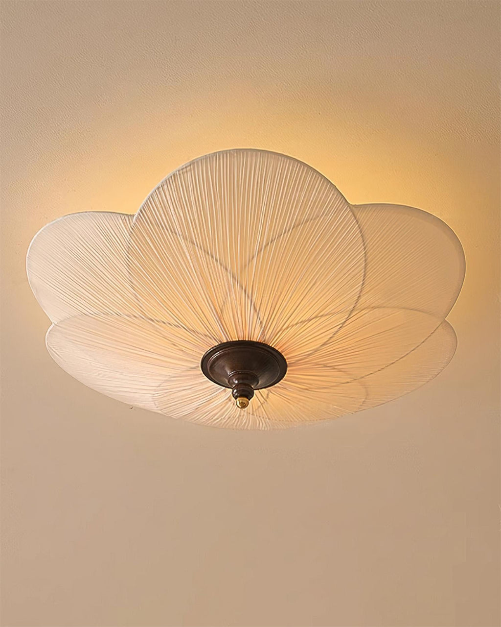 Caserta Ceiling Light