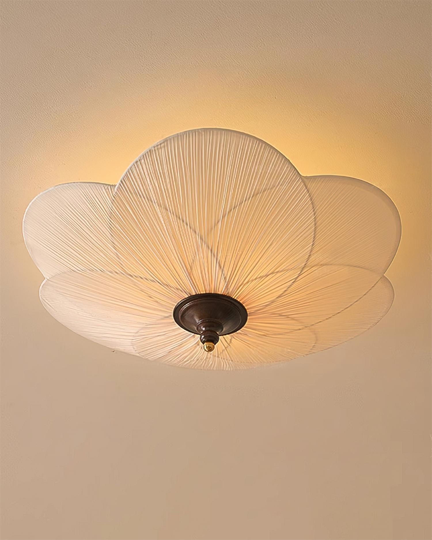 Caserta Ceiling Light