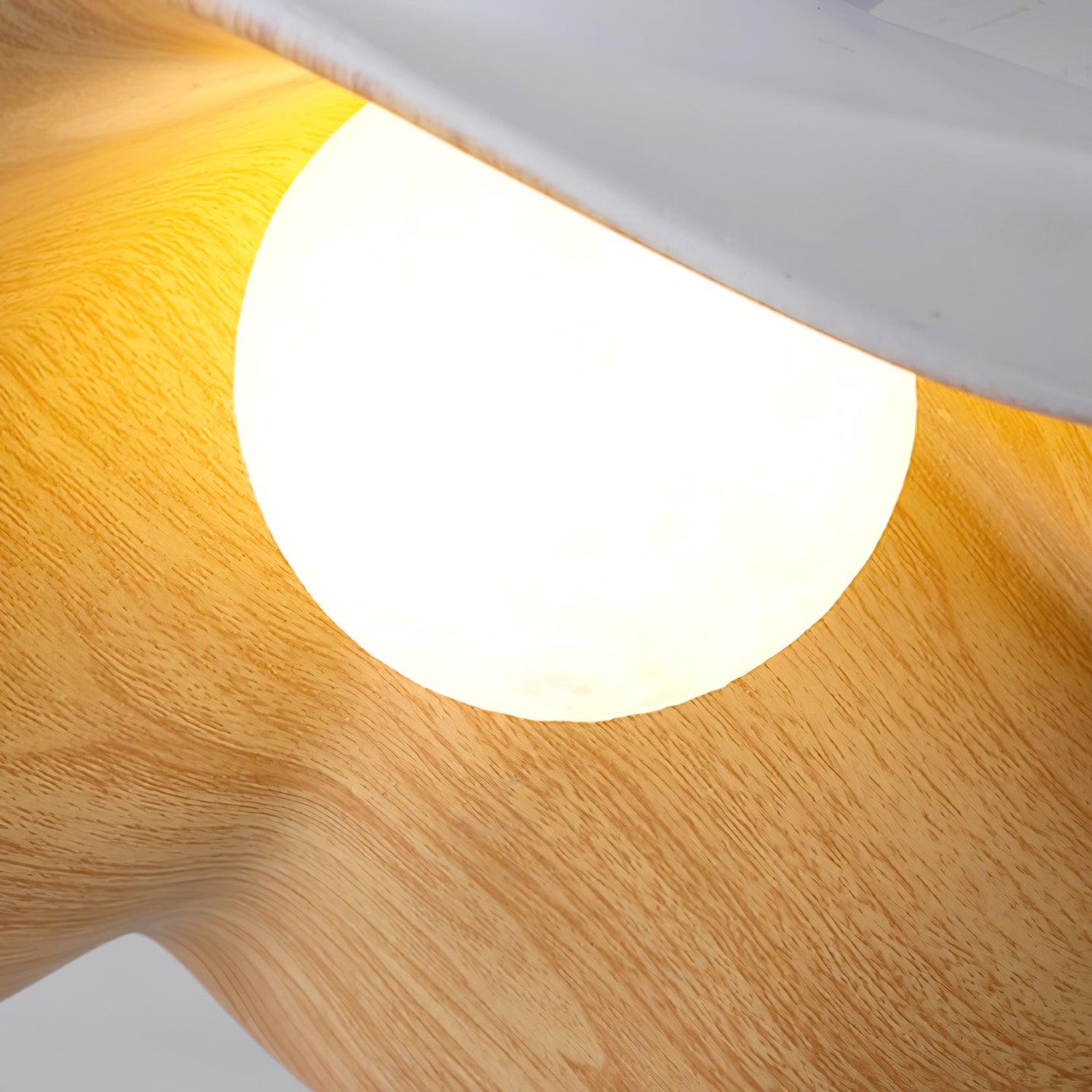 Casia Pendant Lamp