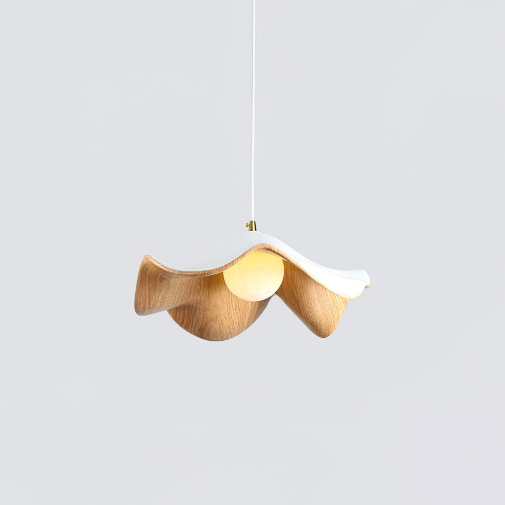 Casia Plug In Pendant Lamp