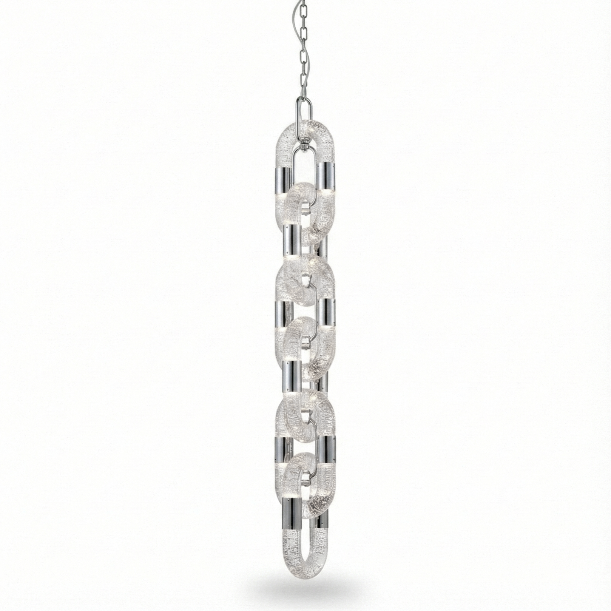 Catena Chain Pendant Lamp
